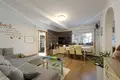 Dom 5 pokojów 285 m² Town of Zapresic, Chorwacja