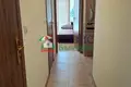 Квартира 3 комнаты 87 м² Несебр, Болгария