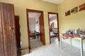 Квартира 8 спален 240 м² Полихроно, Греция