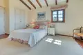 Casa 4 habitaciones 421 m² Mijas, Španjolska