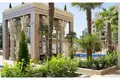 Appartement 54 m² Varna, Bulgarie