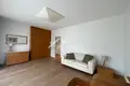 3 room apartment 120 m² in Jurmala, Latvia
