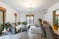 Appartement 1 chambre 74 m² Przno, Monténégro