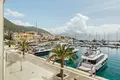 Appartement 3 chambres 315 m² Herceg Novi, Monténégro
