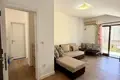 Apartamento 1 habitacion 46 m² Boreti, Montenegro