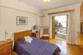 Wohnungen auf mehreren Ebenen 5 Schlafzimmer 457 m² Municipality of Glyfada, Griechenland