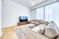 3 bedroom apartment 151 m² in Germasogeia, Cyprus