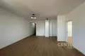 2 bedroom apartment 93 m² Tirana Municipality, Albania