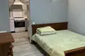 3 room apartment 64 m² Odesa, Ukraine