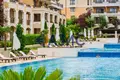 3 bedroom house 148 m² Sozopol, Bulgaria