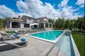 4 bedroom Villa 280 m² Grad Porec, Croatia