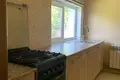 Haus 53 m² Zabalaccie, Belarus