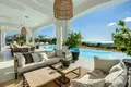 Maison 7 chambres 937 m² Benahavis, Espagne