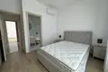 Mieszkanie 2 pokoi 100 m² w Limassol, Cypr