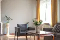 Maison 160 m² Poznan, Pologne