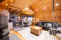 Casa de campo 2 habitaciones 42 m² Rovaniemi sub region, Finlandia