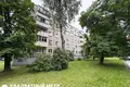 Квартира 4 комнаты 58 м² Минск, Беларусь