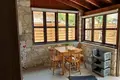 Дом 3 спальни 170 м² Monagri, Кипр