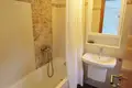 Dom 3 pokoi 140 m² Kriopigi, Grecja