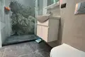 Apartment 53 m² Batumi, Georgia