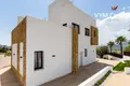 Willa 3 pokoi 146 m² Finestrat, Hiszpania
