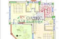 Maison 3 chambres 156 m² Kocharitsa, Bulgarie