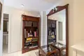 Wohnung 3 Schlafzimmer 160 m² Dos Hermanas, Spanien