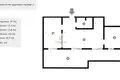Appartement 2 chambres 90 m² Mrcevac, Monténégro