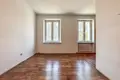 1 room apartment 23 m² Lodz, Poland
