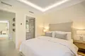 Dom 4 pokoi 198 m² Benahavis, Hiszpania