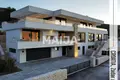 Casa  Opcina Posedarje, Croacia