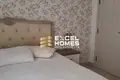 Wohnung 3 Schlafzimmer  Attard, Malta