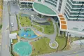 Appartement 1 chambre 129 m² Basaksehir, Turquie