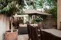 5 bedroom house 1 000 m² in Nicosia District, Cyprus