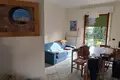 Apartamento 6 habitaciones 90 m² Terni, Italia