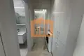 Appartement 2 chambres 65 m² en Bashkia Durres, Albanie