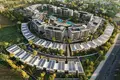 1 bedroom apartment 36 m² Kiti, Cyprus