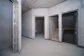 Maison 267 m² Stanok Vadzica, Bélarus