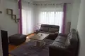 1 room apartment 70 m² in Podgorica, Montenegro