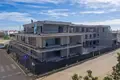 Apartamento 2 habitaciones 85 m² Madalena, Portugal
