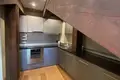 Miethaus 697 m² Riga, Lettland
