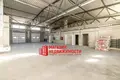 Established business 1 134 m² in Hrodna, Belarus