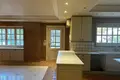 4 bedroom Villa 837 m² Attica, Greece