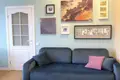 2 room apartment 48 m² Odesa, Ukraine