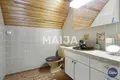 Casa  Uimaharju, Finlandia