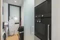 Wohnung 2 Schlafzimmer 235 m² Dos Hermanas, Spanien