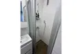Wohnung 3 zimmer 91 m² Stadt Zagreb, Kroatien