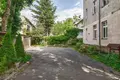 Квартира 4 комнаты 122 м² в Сопоте, Польша