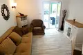 Adosado 2 habitaciones  Kotor, Montenegro