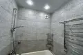 Apartamento 1 habitación 34 m² Lyasny, Belarús